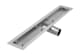 QM Drain 33.200.48FSO number 2