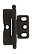 Amerock PK3175TB number 3