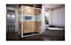 DreamLine SHDR-2234580-RT number 2