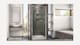 DreamLine DL-6216C number 3