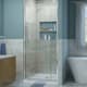 DreamLine SHDR-22607200 number 4