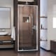 DreamLine DL-6215 number 1