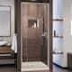 DreamLine DL-6215C number 1