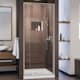 DreamLine DL-6216 number 1