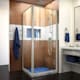 DreamLine SHDR-2230300 number 1