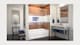 DreamLine SHDR22605800 number 11