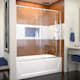 DreamLine SHDR22605800 number 1