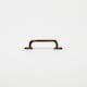 Modern Matter FL1101 number 2
