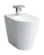 Laufen 8323310003021 number 1