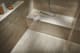 Infinity Drain FFST 60 number 1