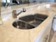 Rohl R3810, R3830 number 2