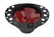 Aquatica AQ-FB-INST number 2