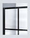 DreamLine SHEN-2434400-89 number 5