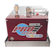 ThermaSol PRO-850 number 1