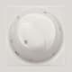 Hydro Systems FUJ4040GCO number 1