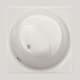 Hydro Systems FUJ4040GTO number 1