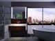 Electric Mirror FUS-156-AV-3642 number 2
