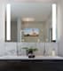 Electric Mirror FUS-156-AV-3642 number 1