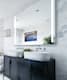Electric Mirror FUS-156-AV-3042 number 1
