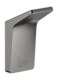 Dornbracht 83250976 number 8