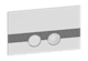 Graff G-0004 number 1