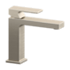Graff G-11201-LM55 number 6