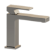 Graff G-11201-LM55 number 14