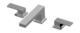 Graff G-11210-LM70B number 1