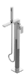 Graff G-11254 number 1