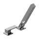 Graff G-11255-LM55B number 1