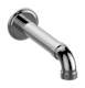 Graff G-11365 number 2