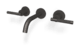 Graff G-11431B number 44
