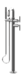 Graff G-11454 number 2