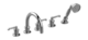 Graff G-11653-R3 number 2