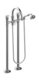 Graff G-11654-R3 number 2