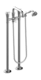 Graff G-11657-R3 number 2