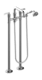 Graff G-11657-R3 number 1