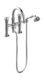 Graff G-11658-R3 number 2