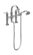 Graff G-11658-R3 number 1