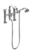 Graff G-11659-R3 number 2
