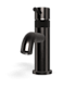 Graff G-11900-LM69 number 32