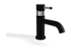 Graff G-11900-LM69 number 41