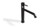 Graff G-11905-LM69 number 18
