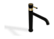 Graff G-11905-LM69 number 30