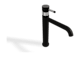 Graff G-11905-LM69 number 32