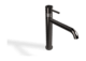 Graff G-11905-LM69 number 36
