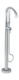 Graff G-1752 number 3
