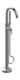 Graff G-1752 number 4