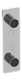 Graff G-18022VAP-XX-T number 1