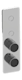 Graff G-18022VBX-XX-T number 2